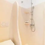 Lägenhet Naxos Beachwalk
